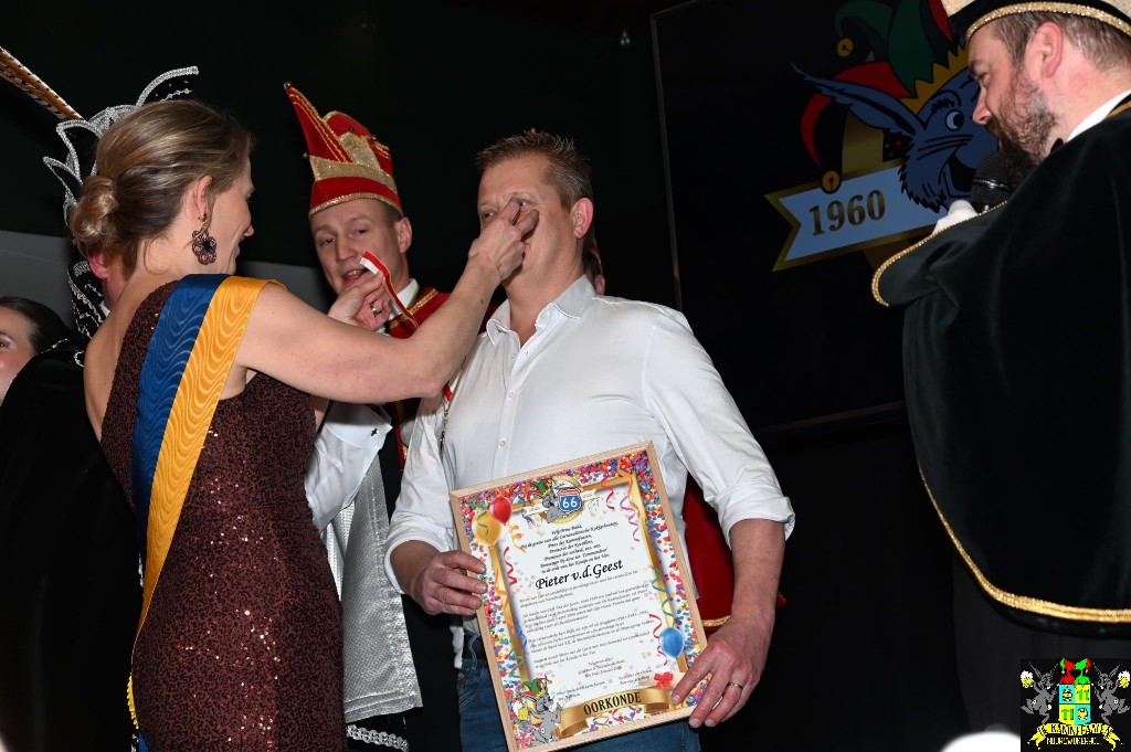 ../Images/Tonneprossen 2026 026.jpg